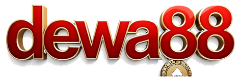 dewa88 login