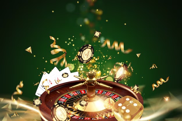dewa88 login platform overview showing football, live-dealer, and slot categories