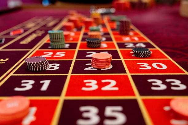 dewa88 login mobile app interface showing football markets and live-dealer tables