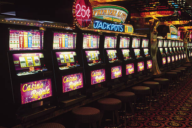 ATP Tour game information interface ATP Tour game information interface