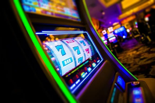dewa88 login featured game showcase dewa88 login featured game showcase