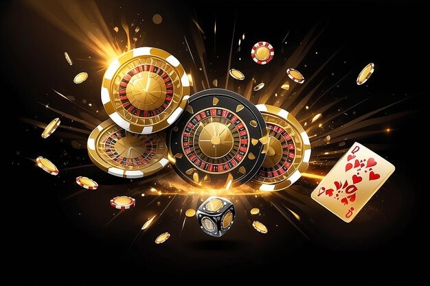 Shio Game interface on dewa88 login