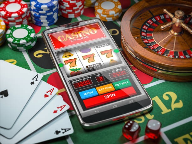 dewa88 login featured game showcase dewa88 login featured game showcase